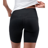 Zhik Womens Eco Spandex Short