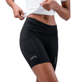 Zhik Womens Eco Spandex Short
