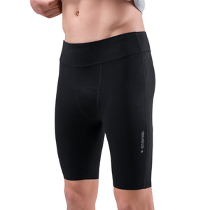Men Shorts