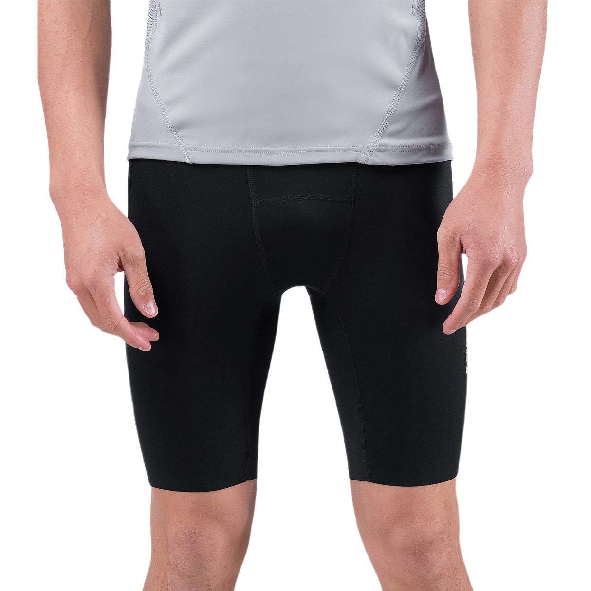 Zhik Mens Eco Spandex Short