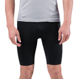 Zhik Mens Eco Spandex Short