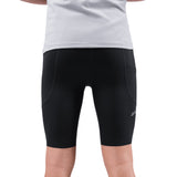 Zhik Mens Eco Spandex Short
