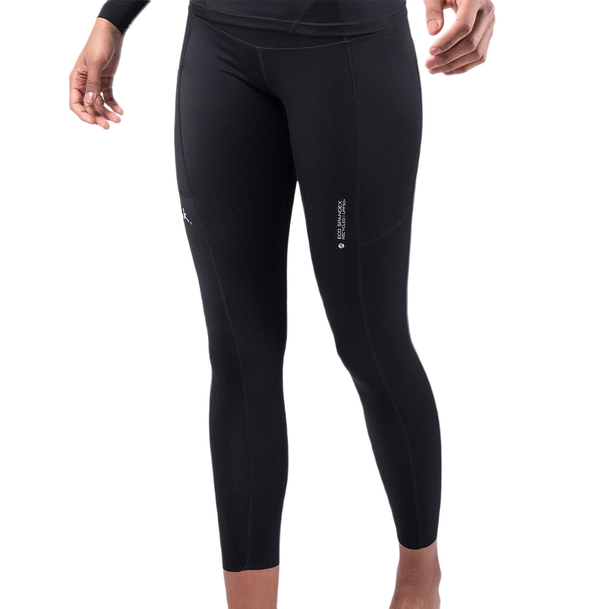 Zhik Womens Eco Spandex Pant