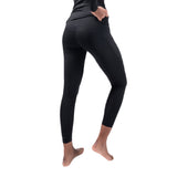 Zhik Womens Eco Spandex Pant