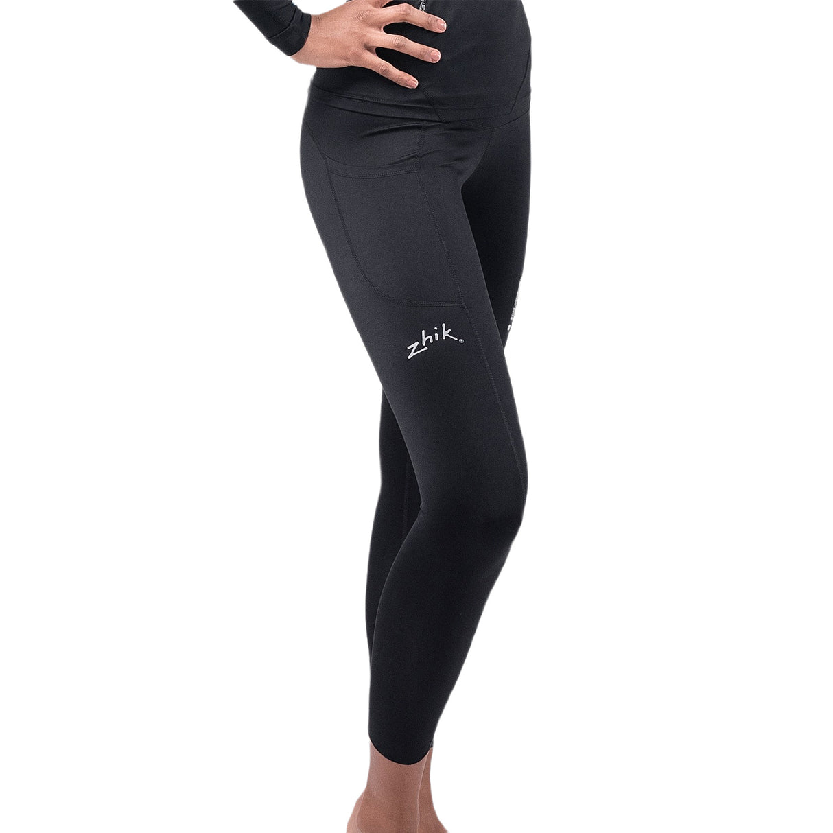 Zhik Womens Eco Spandex Pant