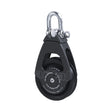 Antal 70mm OPF Single Swivel Block