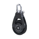 Antal 70mm OPF Single Swivel Block