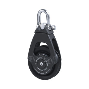 Antal 70mm OPF Single Swivel Block