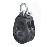 Antal 70mm OPF Double Block