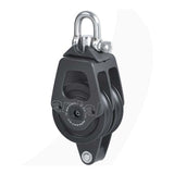 Antal 70mm OPF Double Block w/ Becket