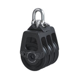Antal 70mm OPF Triple Block