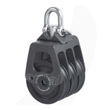Antal 70mm OPF Triple Block