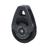 Antal 70mm OPF Single Web Block