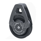 Antal 70mm OPF Single Web Block