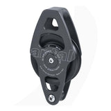 Antal 70mm OPF Single Web Block w/ Becket