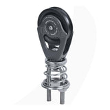 Antal 70mm OPF Stand-Up Block U-Bolt