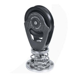 Antal 70mm OPF Stand-Up Block Padeye