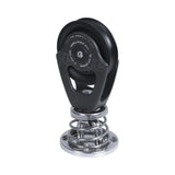 Antal 70mm OPF Stand-Up Block Padeye