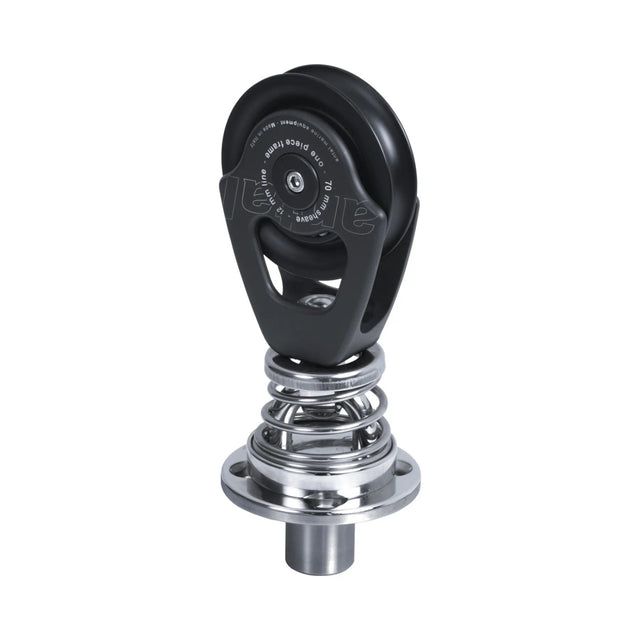 Antal 70mm OPF Stand-Up Block Screwed