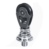Antal 70mm OPF Stand-Up Block Screwed