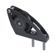 Antal 70mm OPF Halyard Block Up-Down