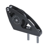 Antal 70mm OPF Halyard Block Up-Down