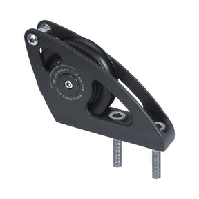 Antal 70mm OPF Halyard Block Up-Down