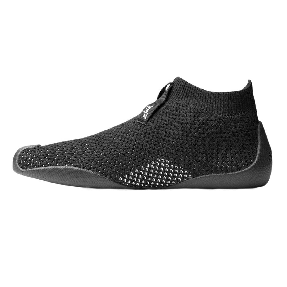 Zhik Superthin Watersport Bootie