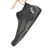 Zhik Superthin Watersport Bootie