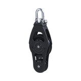 Antal 80mm OPF Fiddle Block