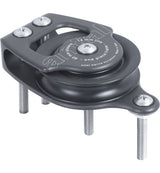 Antal 80mm OPF Single Foot Block