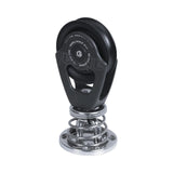 Antal 80mm OPF Stand-Up Block Padeye