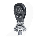 Antal 80mm OPF Stand-Up Block Screwed