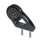 Antal 80mm OPF Halyard Block Vertical Fix