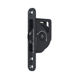 Antal 80mm Mast Block High Load Single Sheave