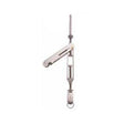 Johnson Marine Handy Lock 01 Series Turnbuckle Jaw & Swage Calibrated 3/32
