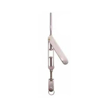 Johnson Marine Handy Lock 01 Series Turnbuckle Jaw & Swage 3/32