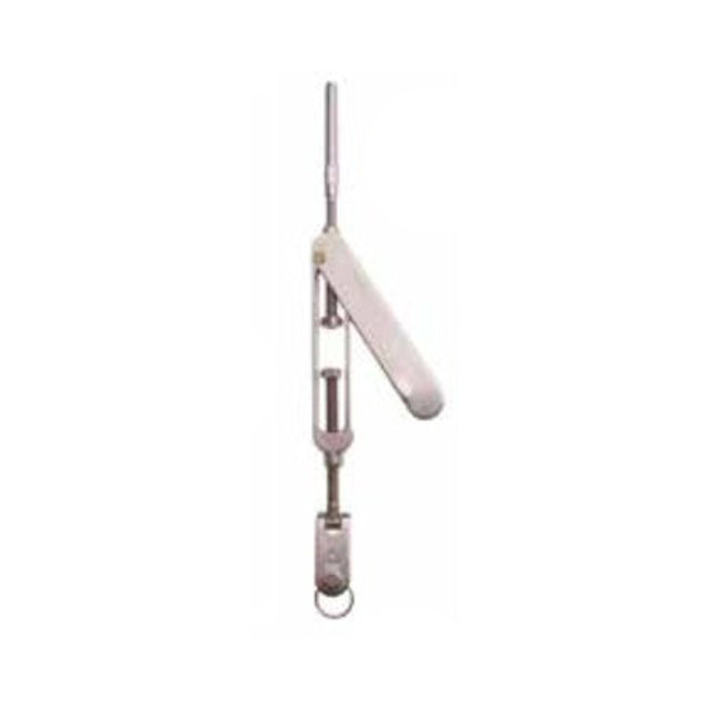 Johnson Marine Handy Lock 01 Series Turnbuckle Jaw & Swage 3/32