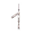 Johnson Marine Handy Lock 01 Series Turnbuckle Jaw & Swage Calibrated 1/8