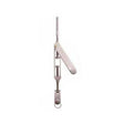 Johnson Marine Handy Lock 01 Series Turnbuckle Jaw & Swage 5/32