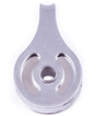 Sea Sure Halyard Block (Metal Sheave)