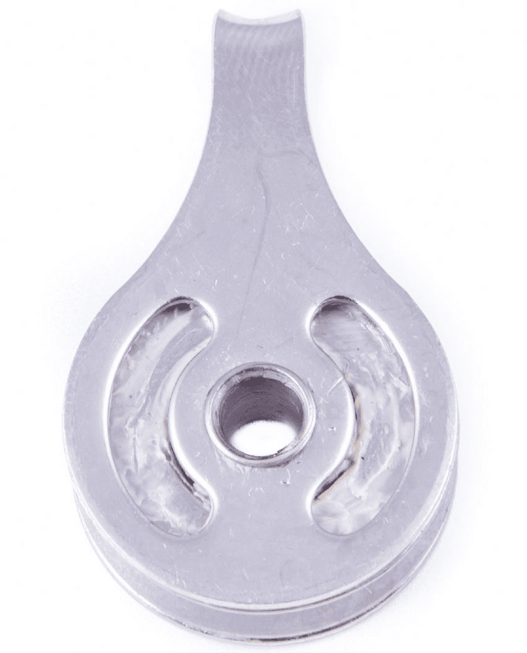 Sea Sure General Purpose Ball-Race Block