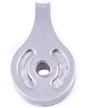 Sea Sure General Purpose Ball-Race Block