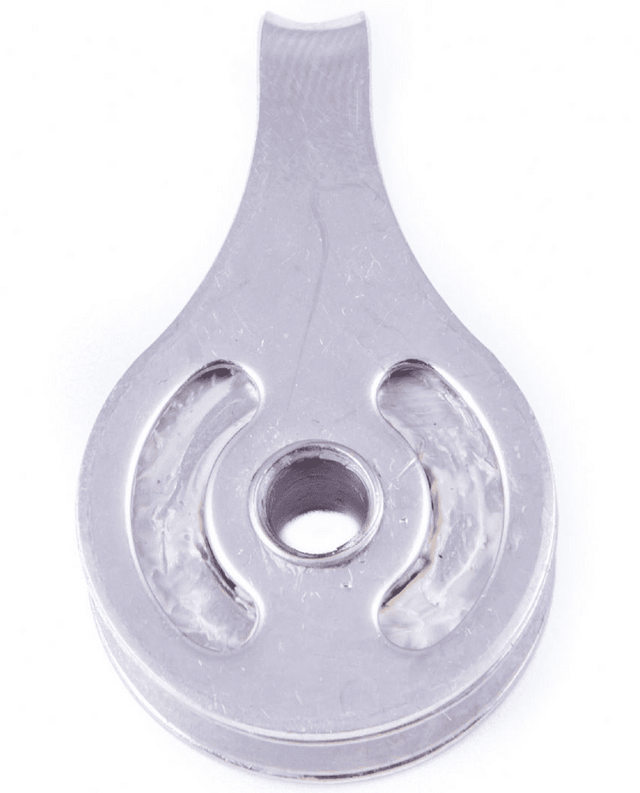Sea Sure General Purpose Ball-Race Block