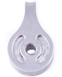 Sea Sure General Purpose Ball-Race Block
