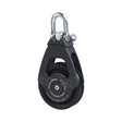 Antal 100mm OPF Single Swivel Block