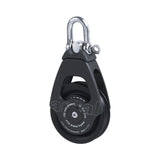 Antal 100mm OPF Single Swivel Block