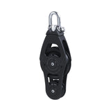 Antal 100mm OPF Fiddle Block