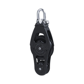 Antal 100mm OPF Fiddle Block