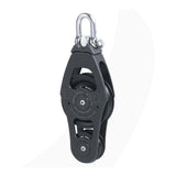 Antal 100mm OPF Fiddle Block